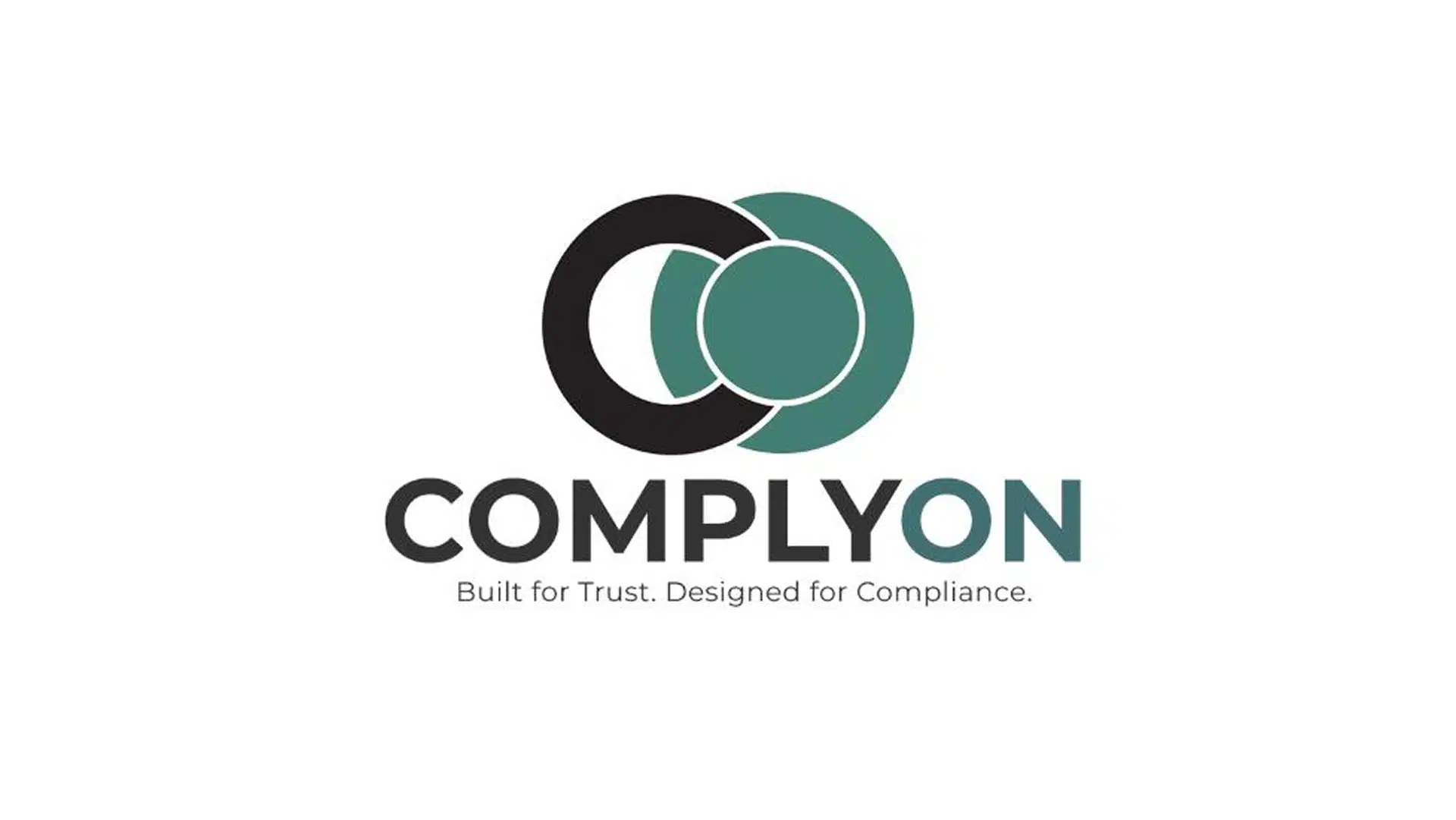 Complyon