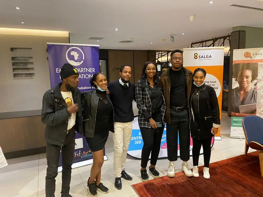 Educational gamified app object-fit-cover