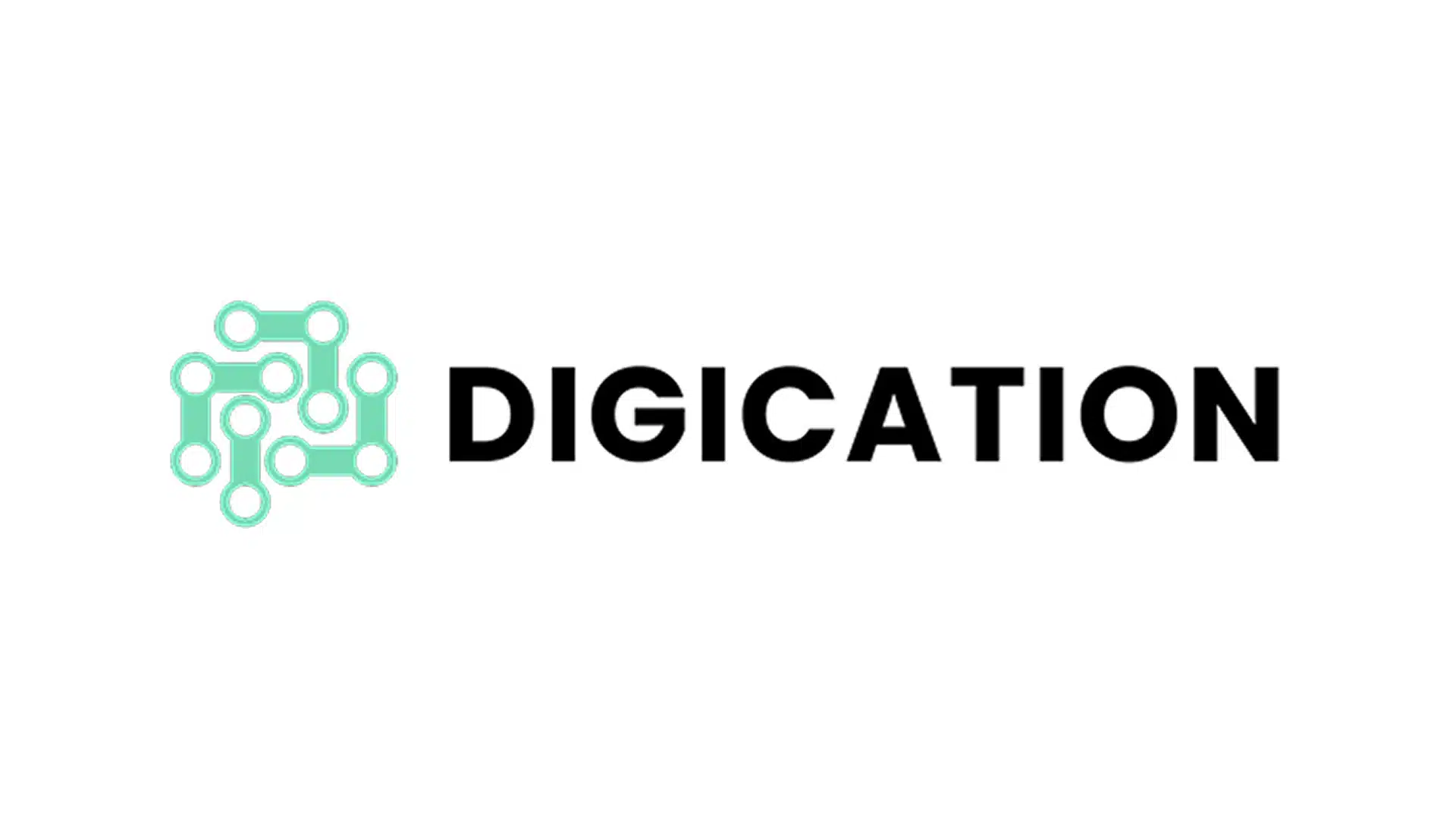 Digication