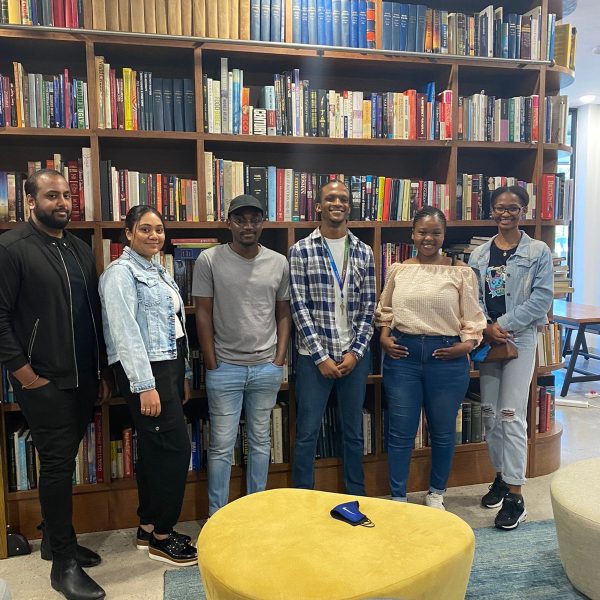 Healthcare breath analyzer object-fit-cover