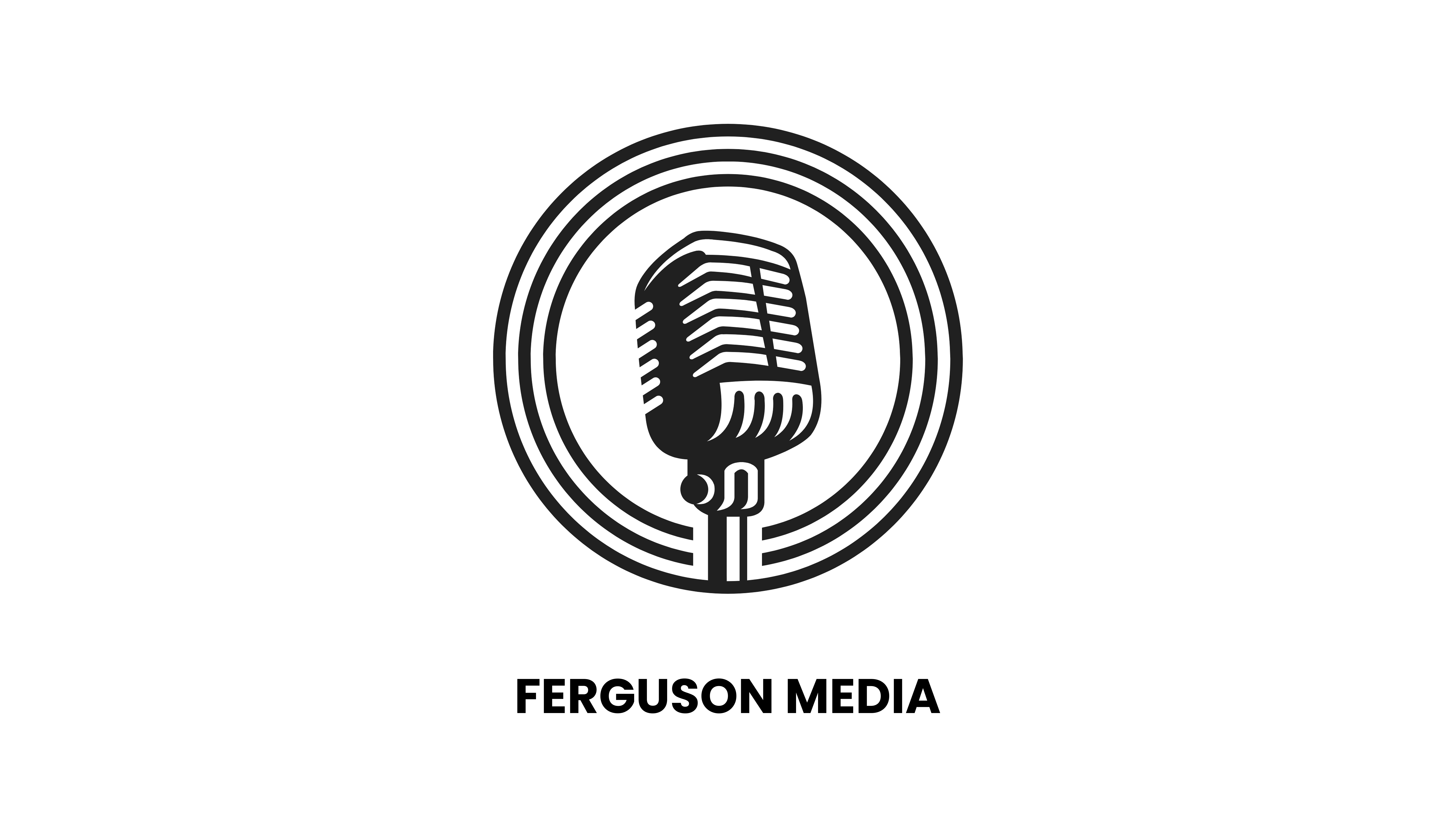 Ferguson Media