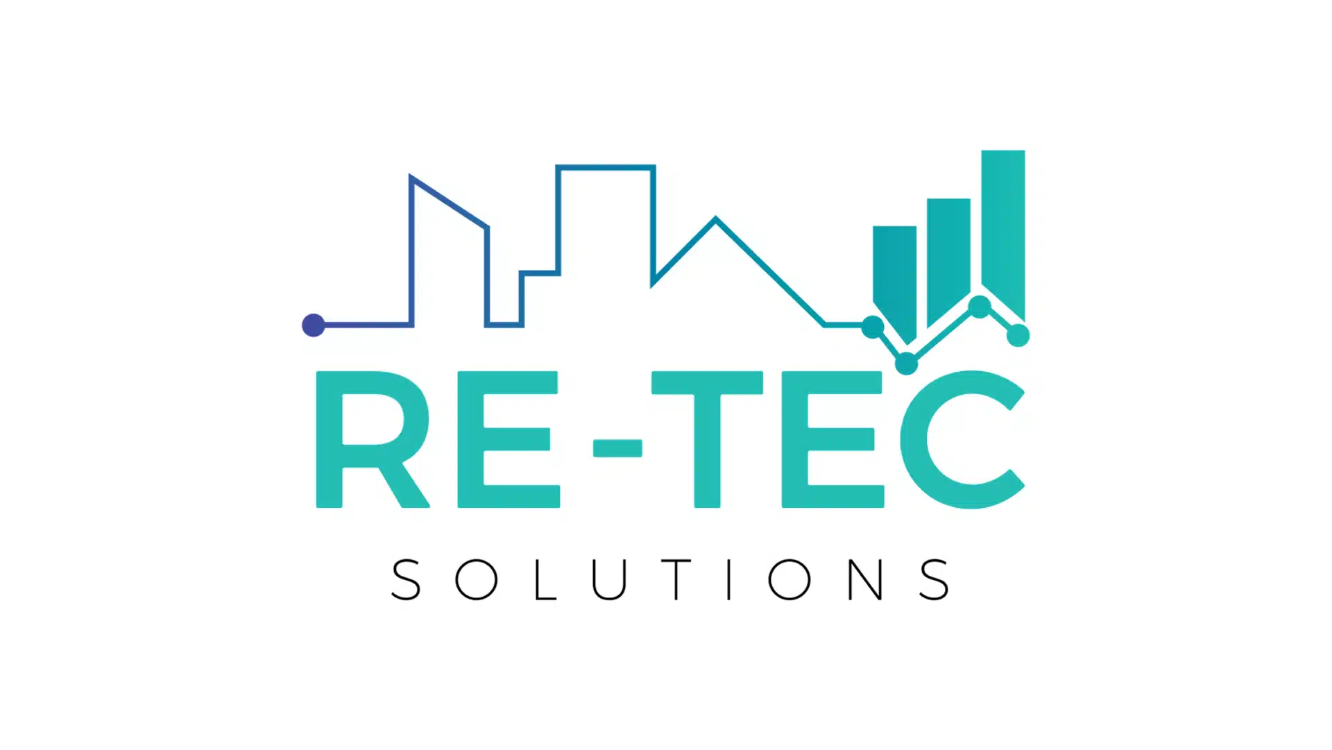 Re-Tec