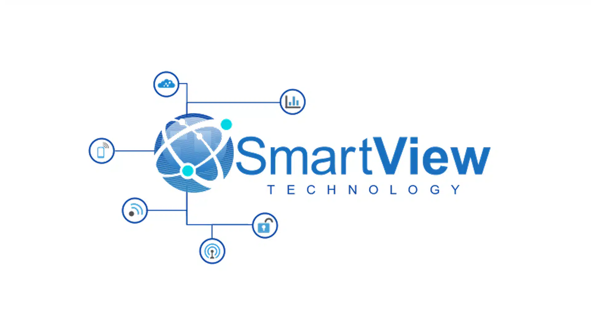 Smartview